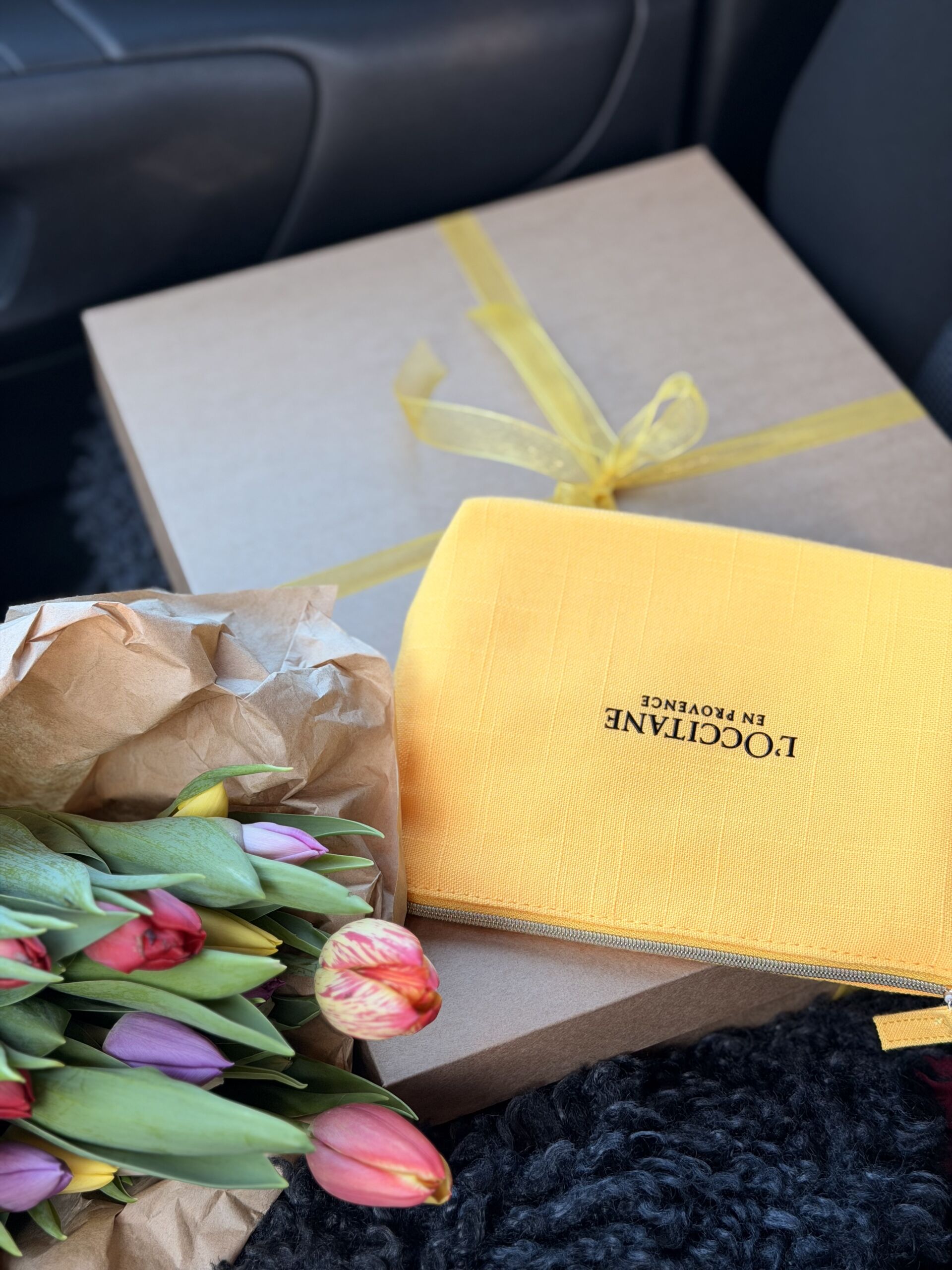 Brunch "Mommy's day" – Image 8