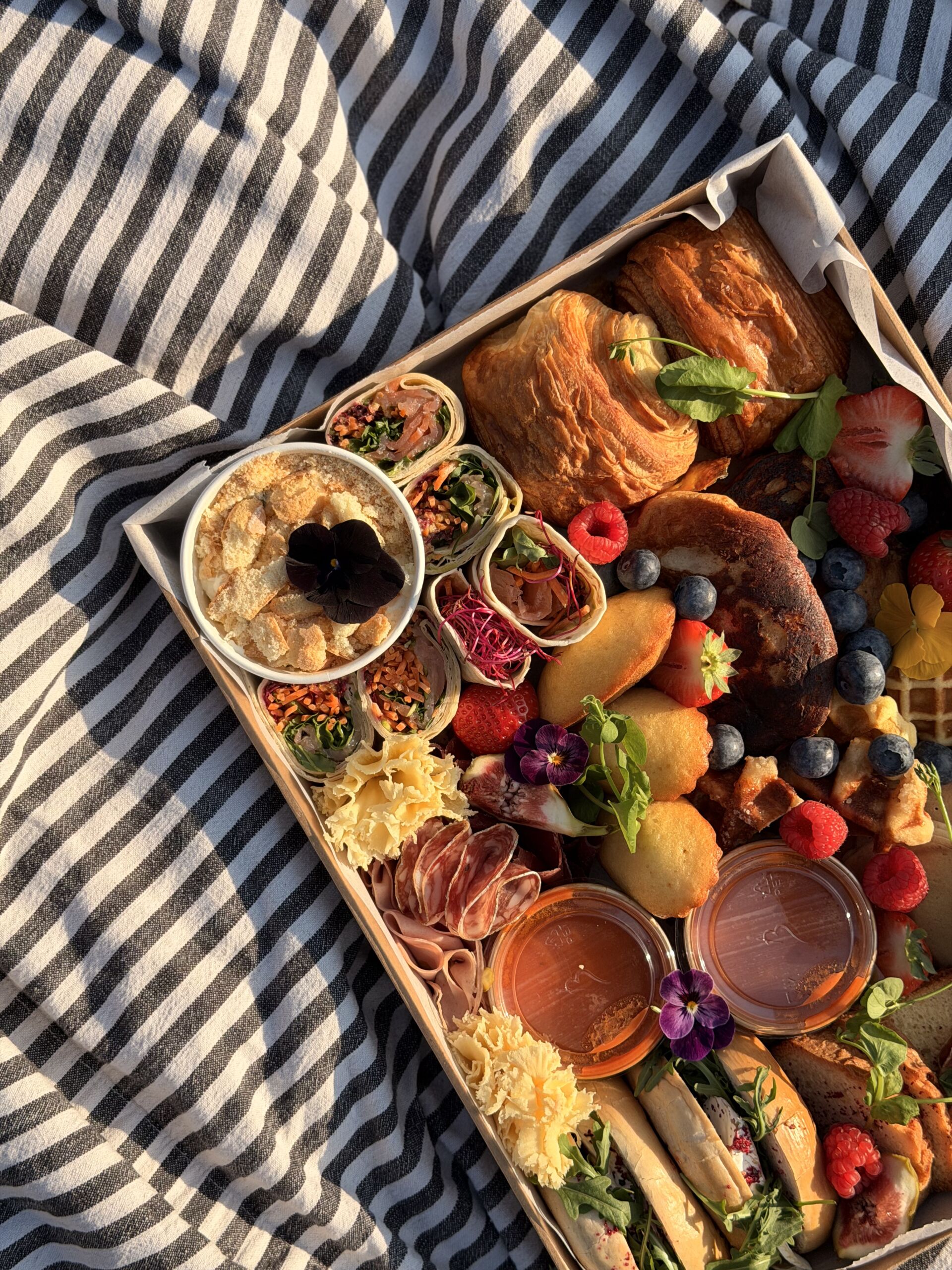 Brunch "Mommy's day" – Image 2