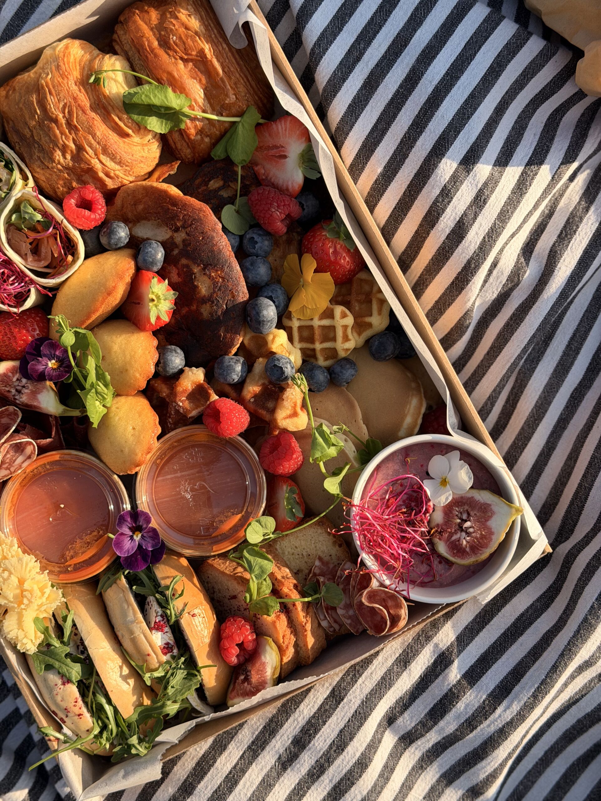 Brunch "Mommy's day" – Image 4