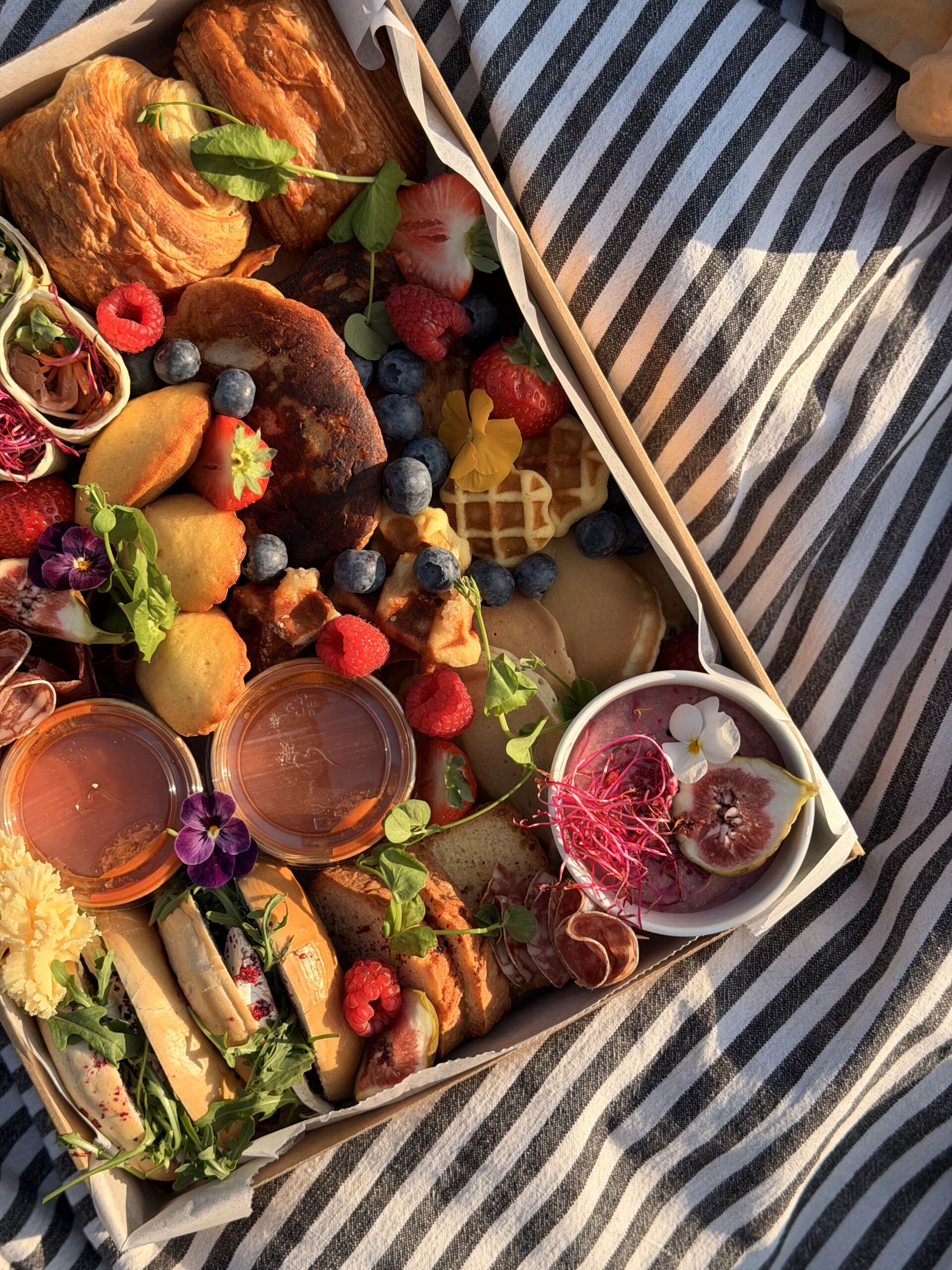 Brunch "Mommy's day" – Image 3