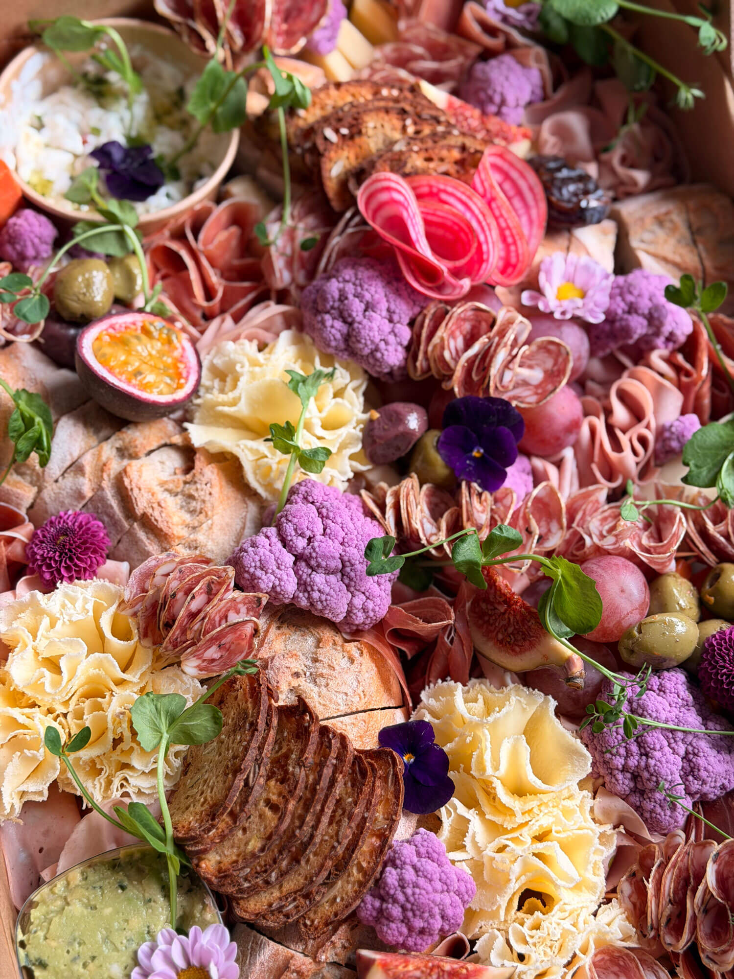 L'apéro "La Planche" – Image 7