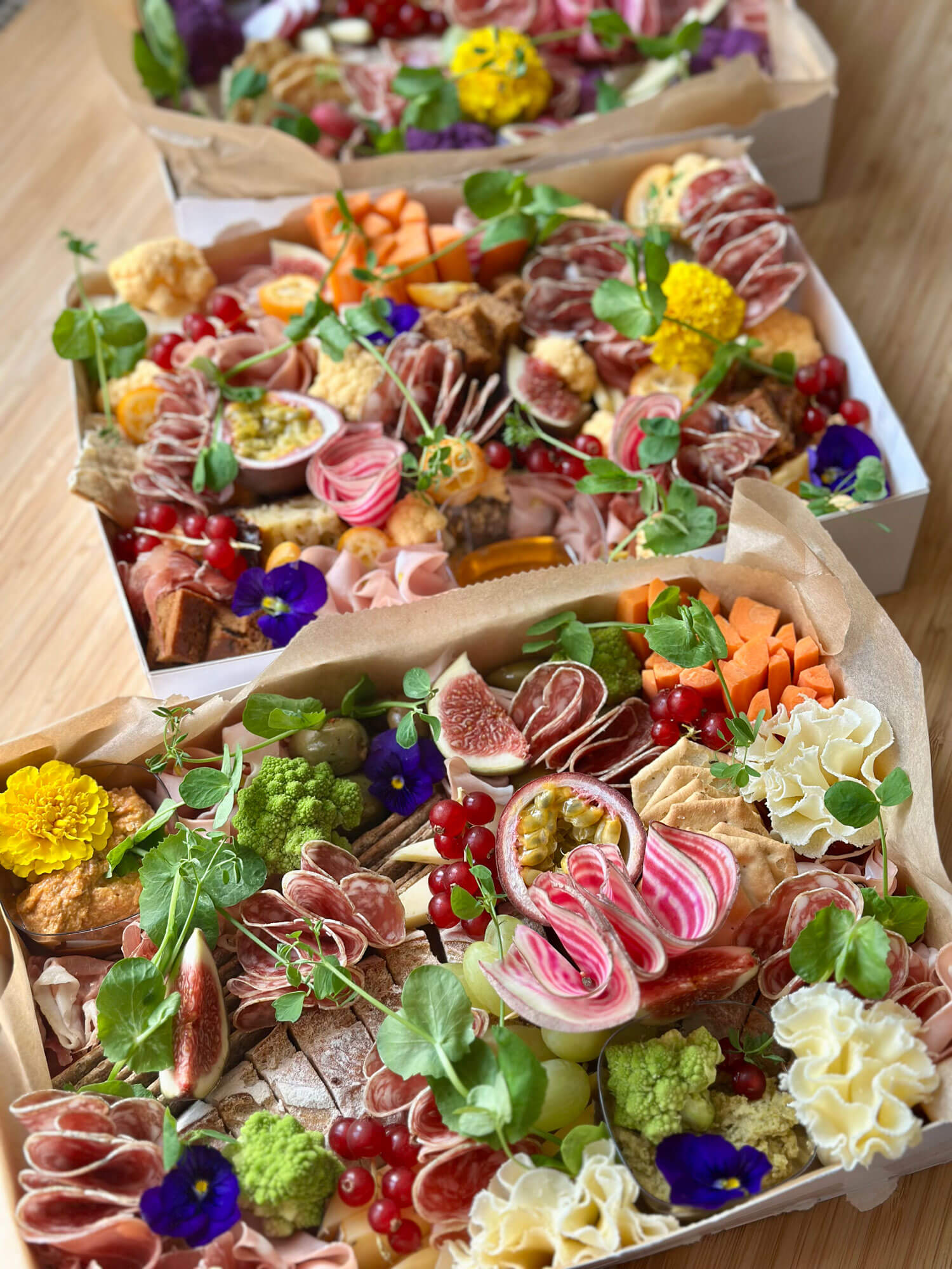 L'apéro "La Planche" – Image 6