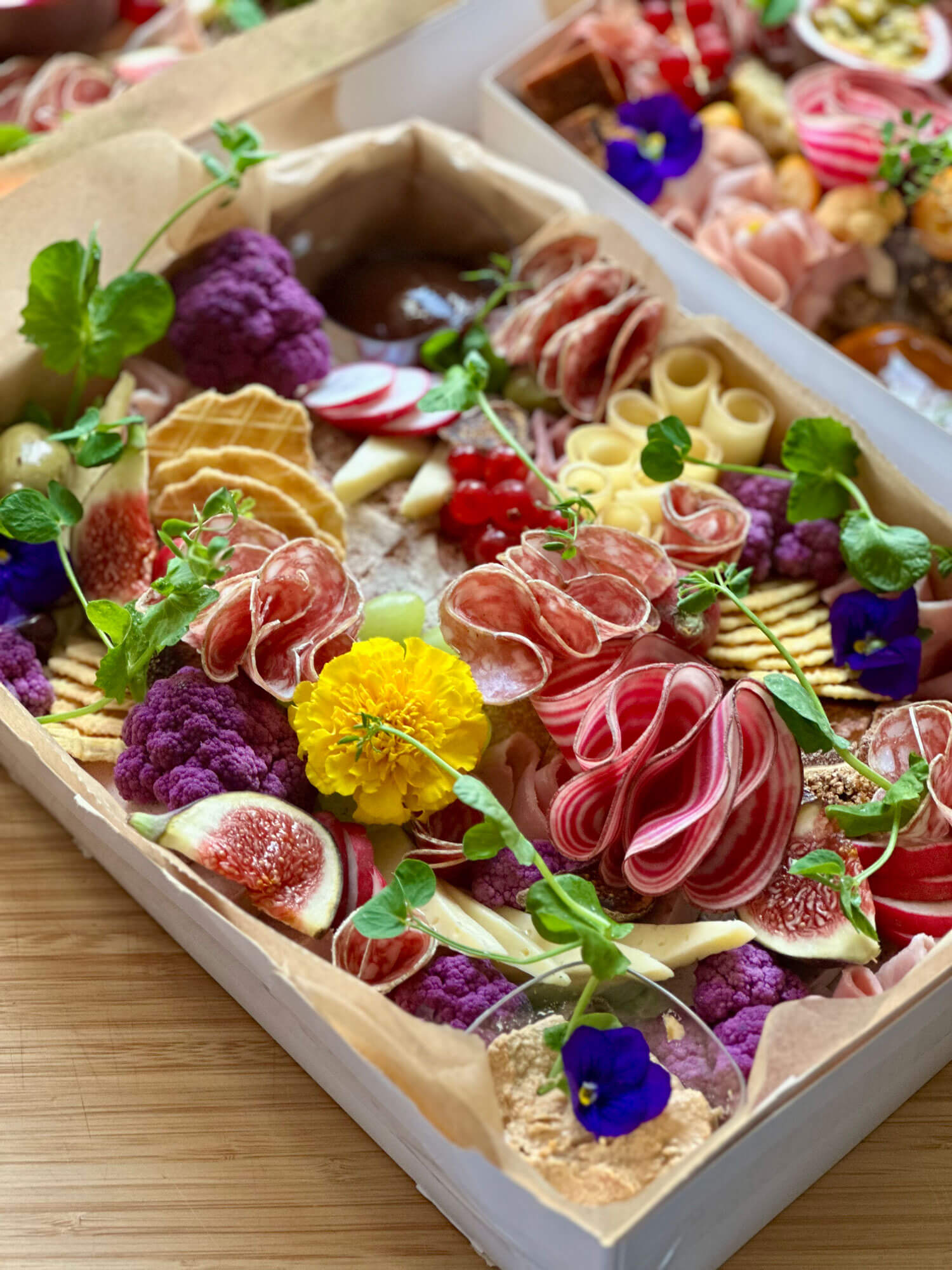 L'apéro "La Planche" – Image 3