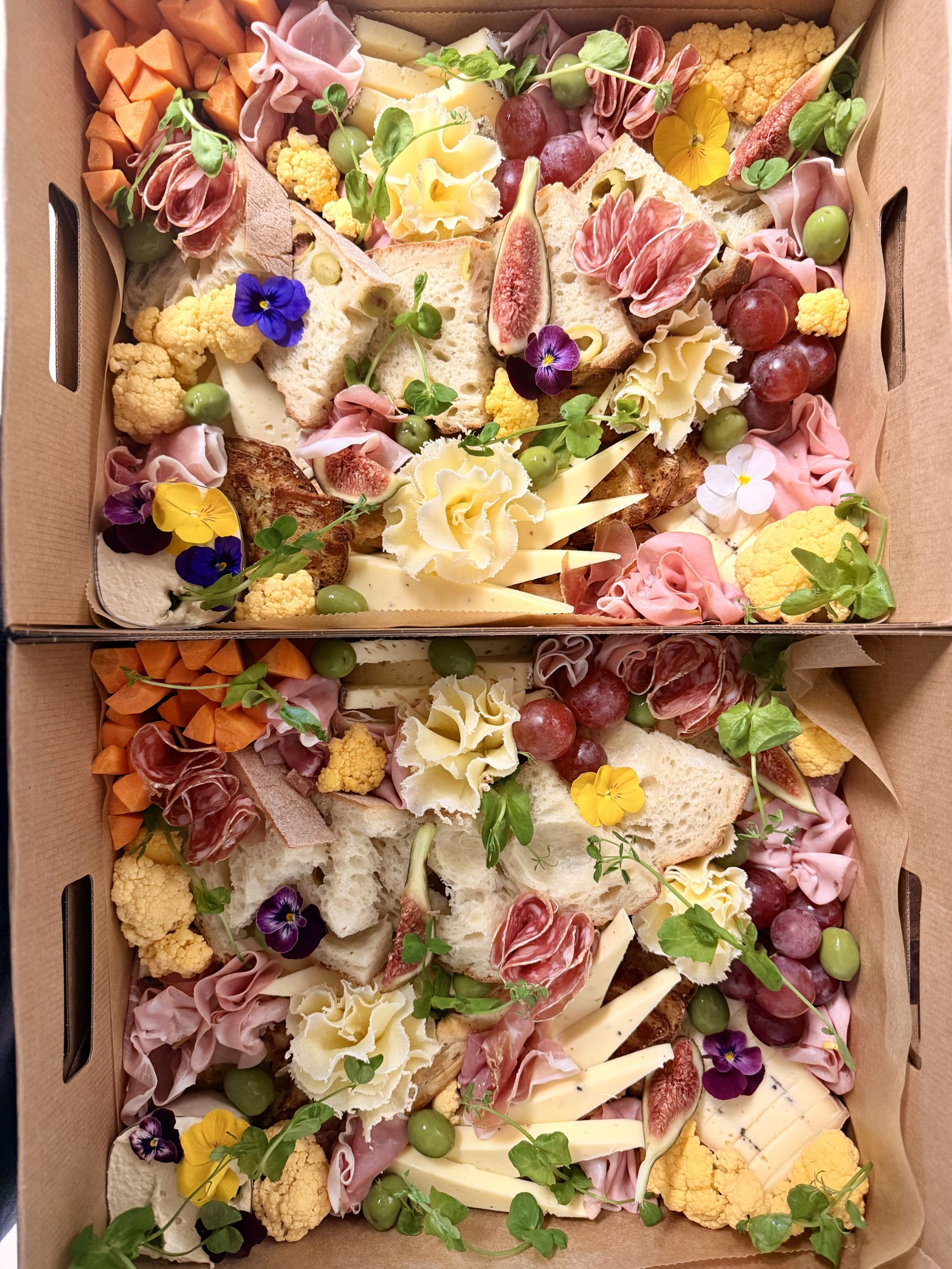 L'apéro "La Planche" – Image 8