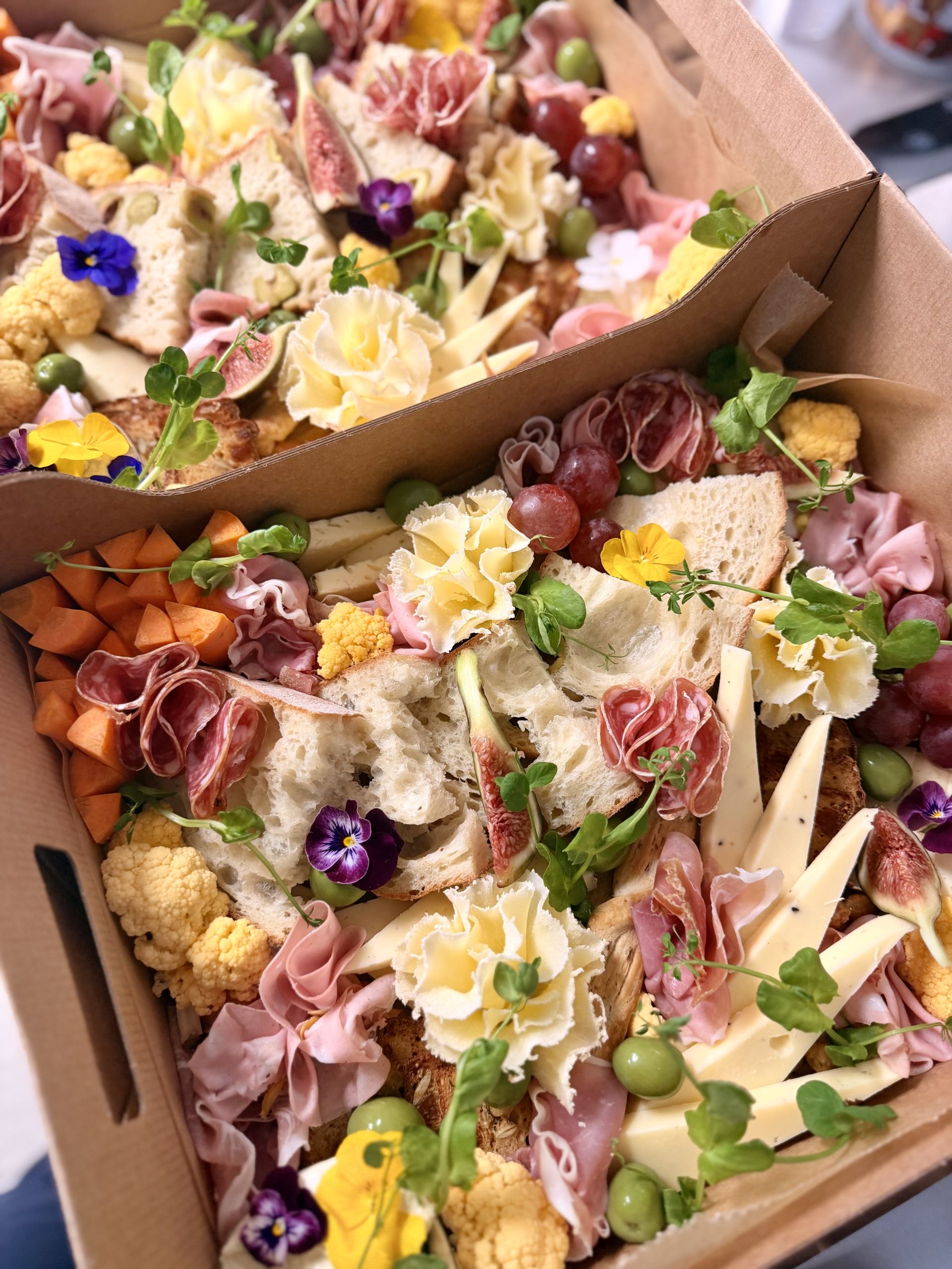 L'apéro "La Planche" – Image 9