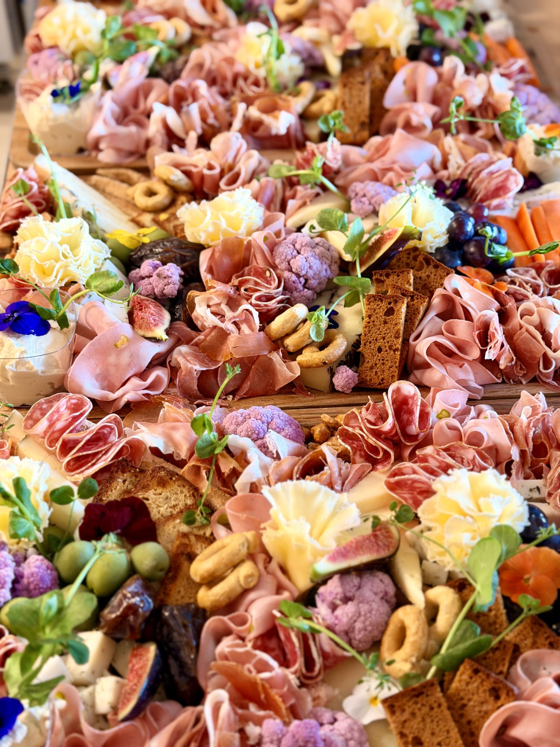 L'apéro "La Planche" – Image 10