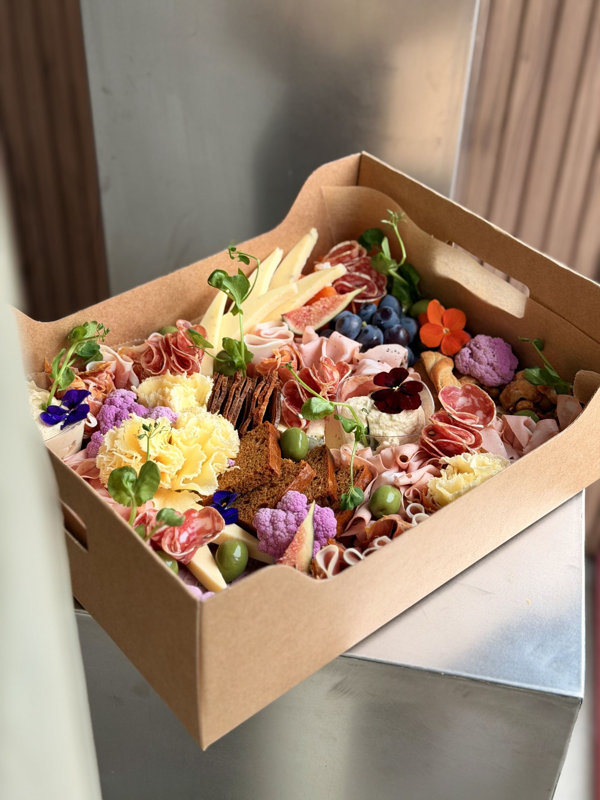 L'apéro "La Planche" – Image 11