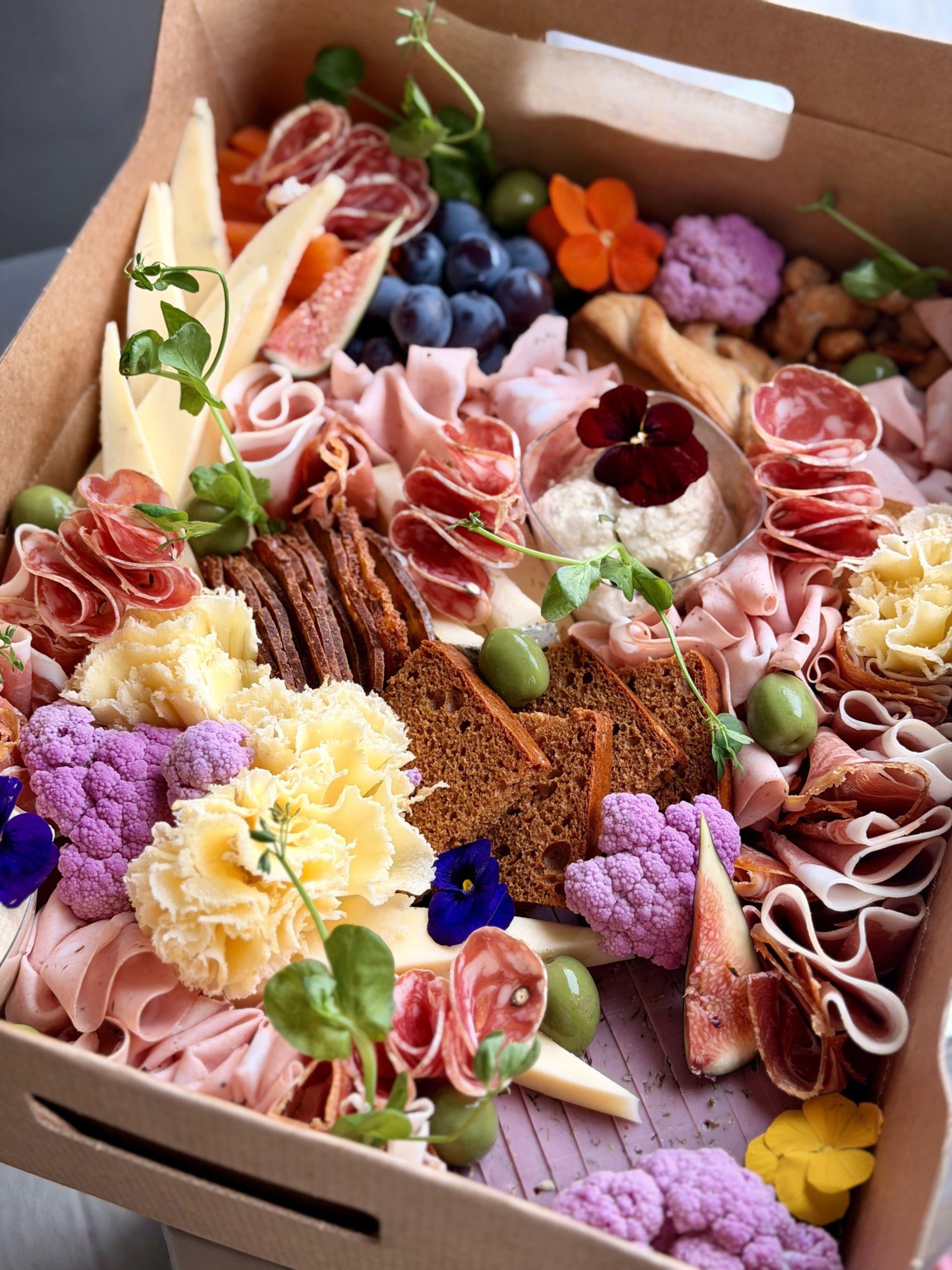 L'apéro "La Planche" – Image 12