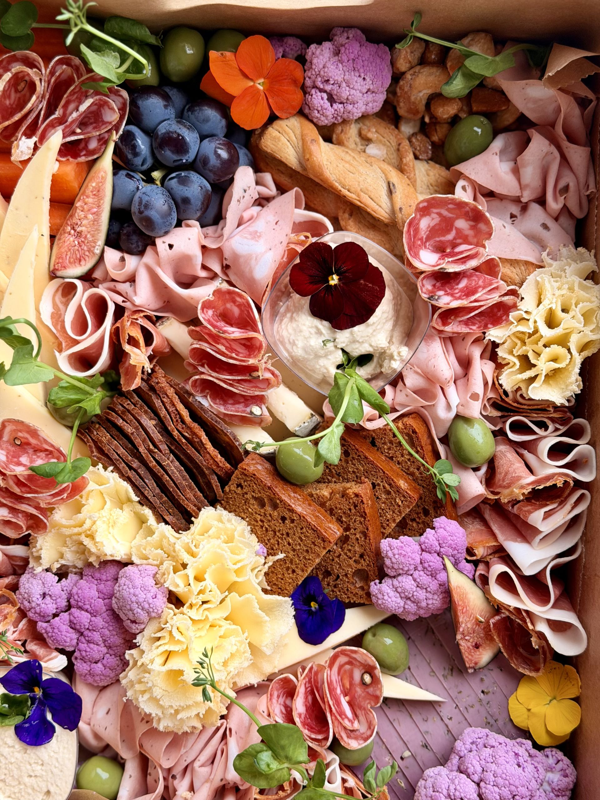 L'apéro "La Planche" – Image 13