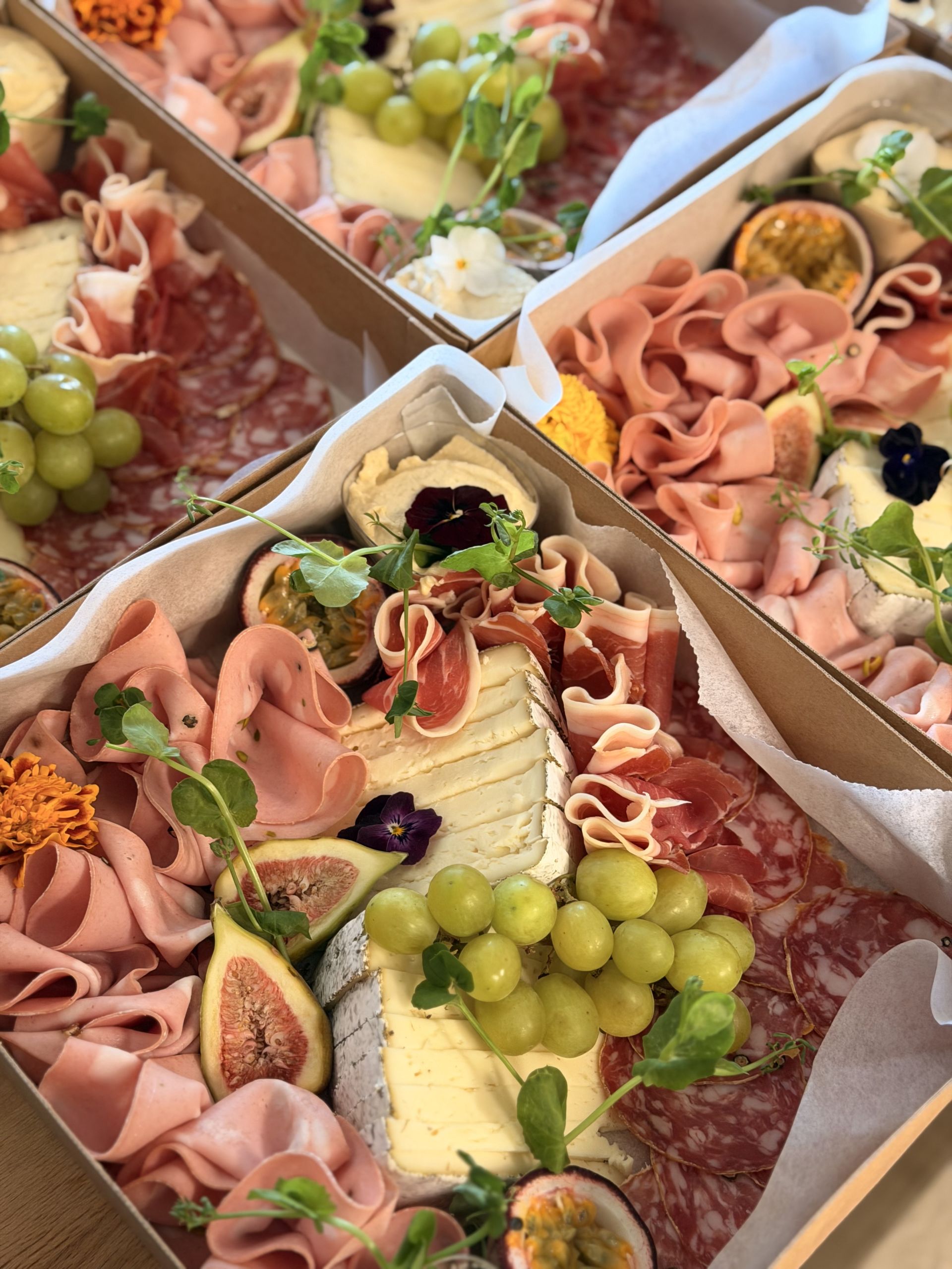 L'apéro à prix tout doux "La Planche" – Image 3