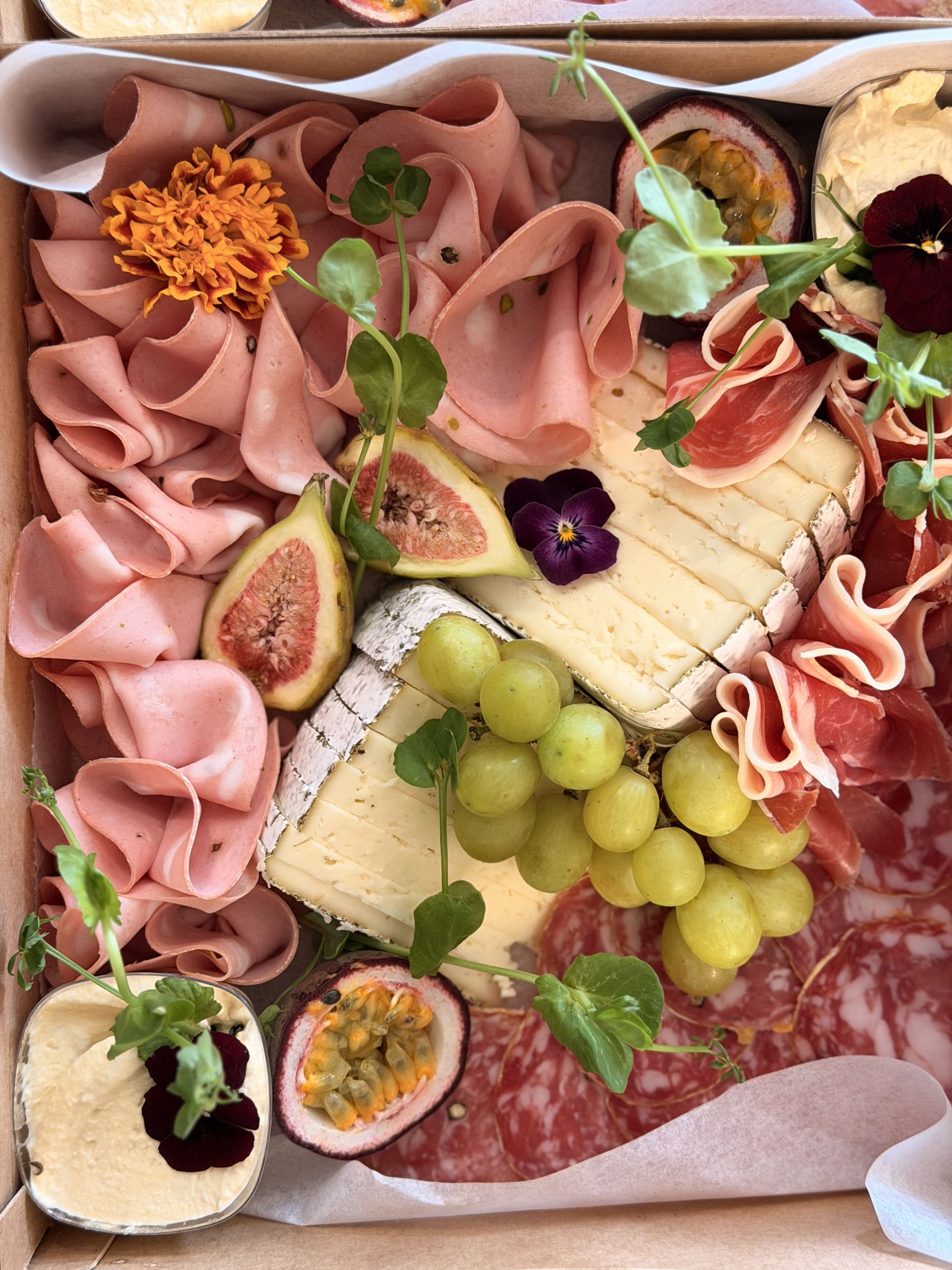 L'apéro à prix tout doux "La Planche" – Image 4