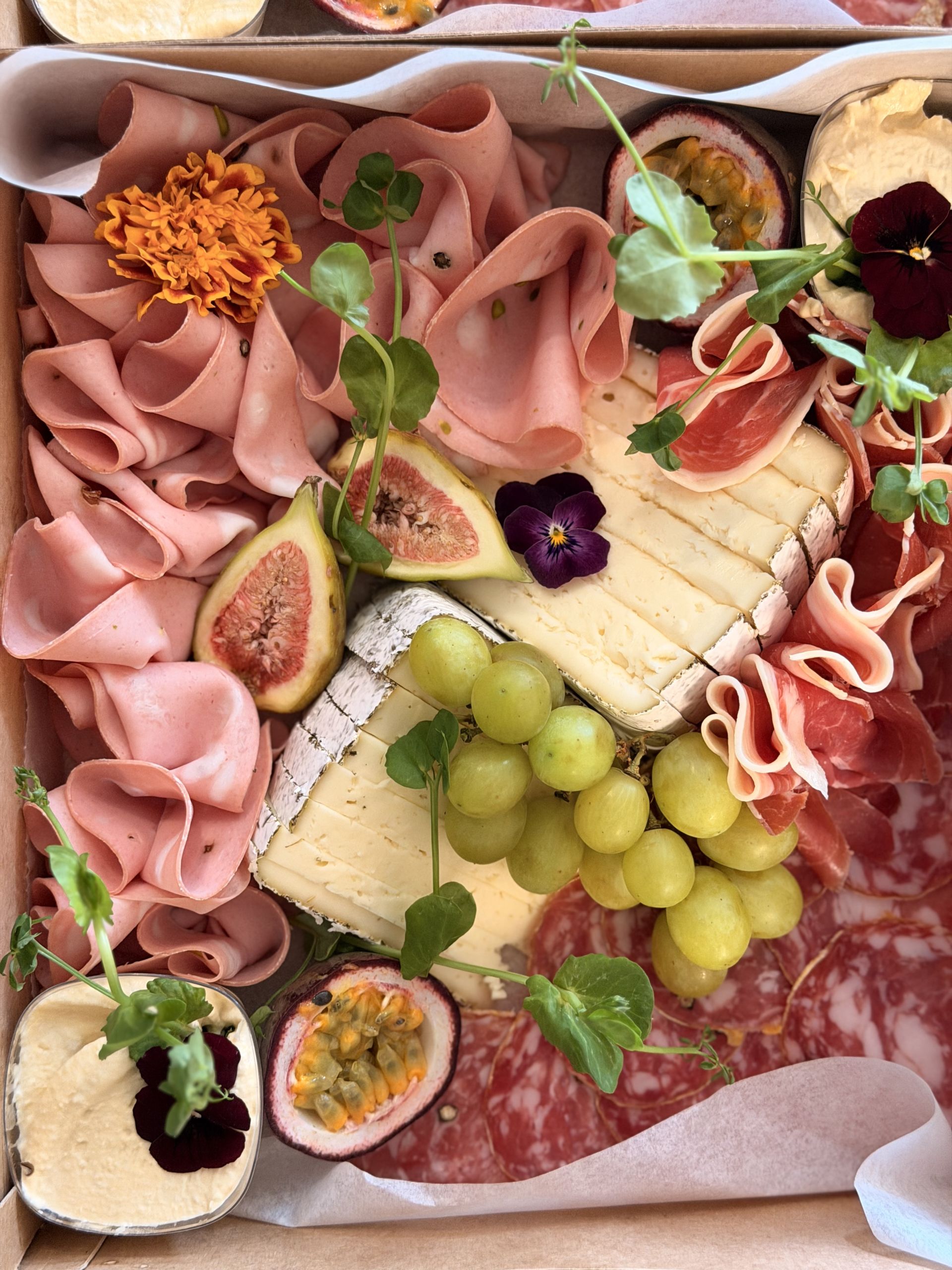 L'apéro à prix tout doux "La Planche" – Image 5