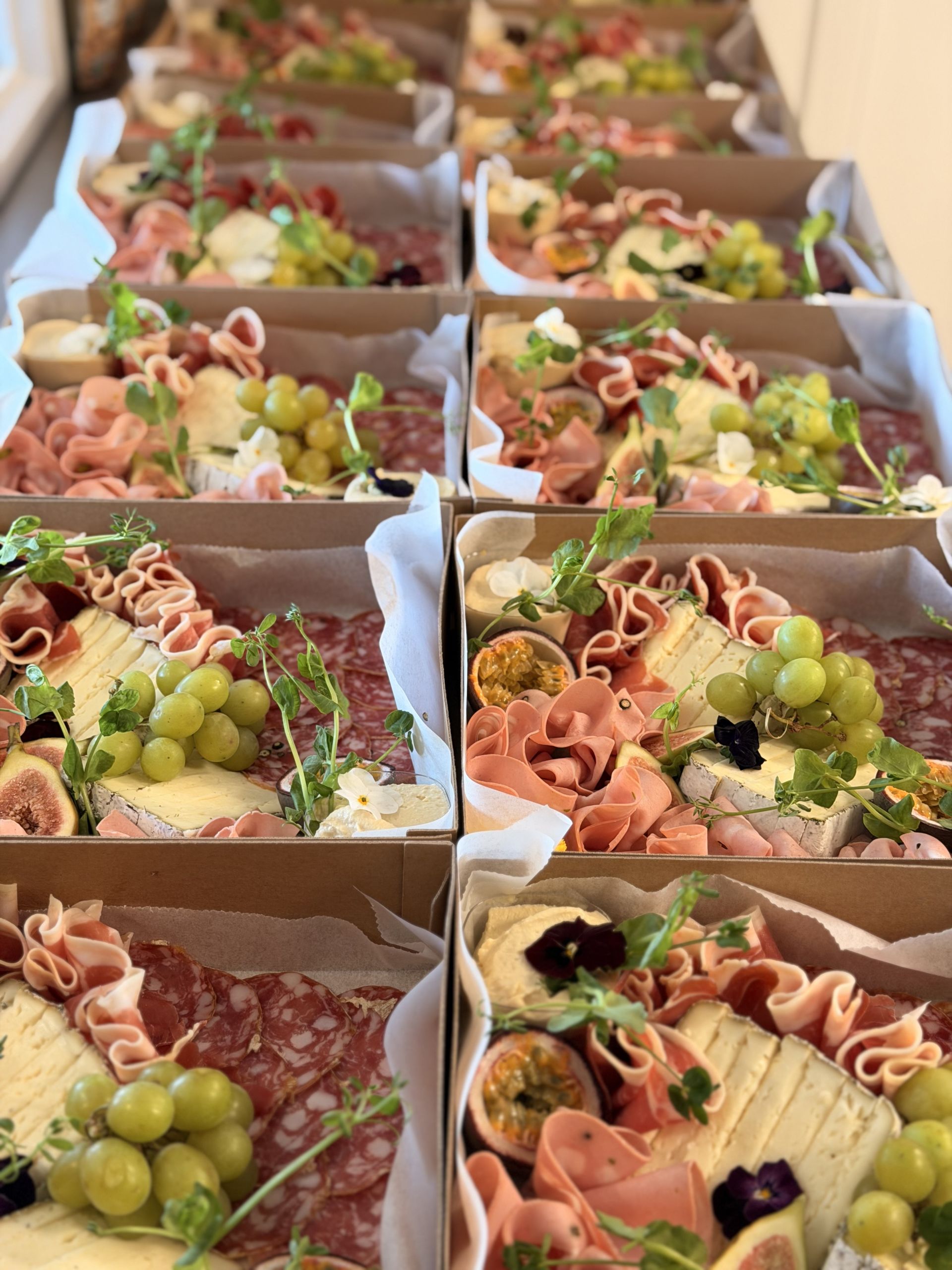 L'apéro à prix tout doux "La Planche" – Image 6