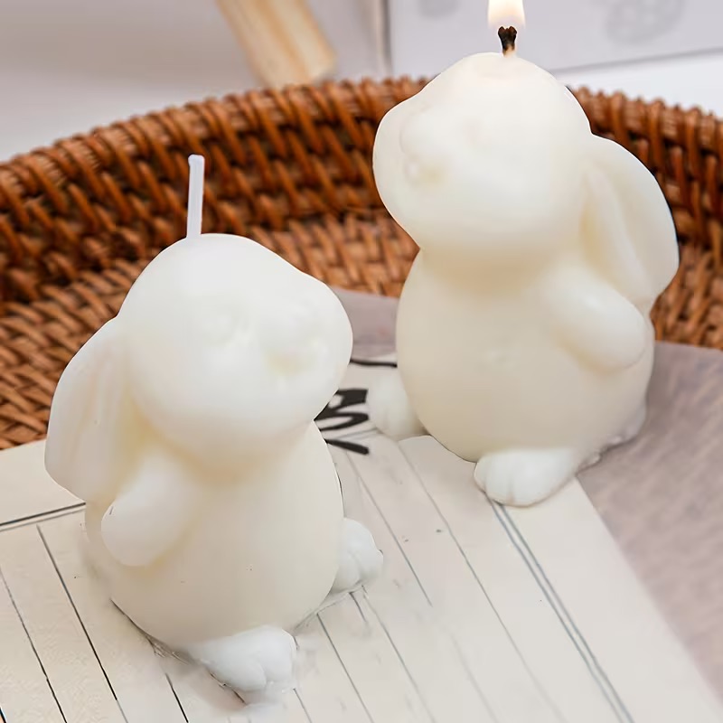 Le brunch de Pâques "La Planche" – Image 5