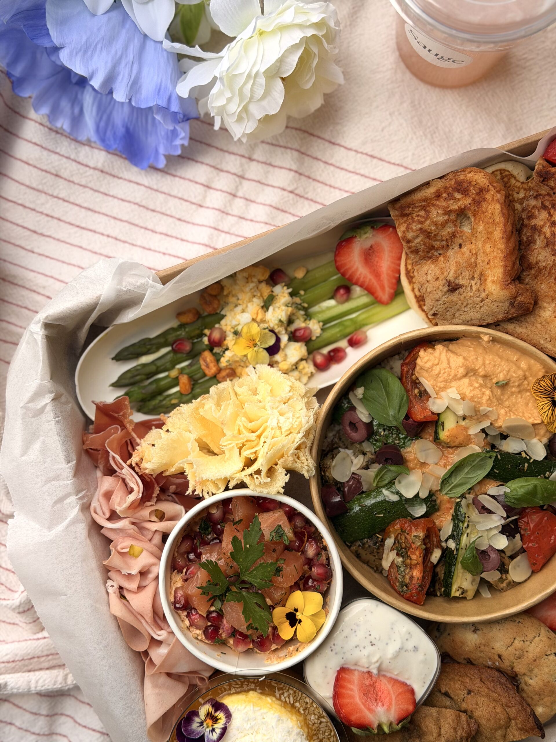 Daddy's Brunch – Image 3